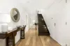 60A Ardoyne Street, Black Rock, Vic 3193-Image