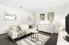 60A Ardoyne Street, Black Rock, Vic 3193-Image