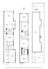 60A Ardoyne Street, Black Rock, Vic 3193-Floorplan