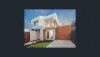 60A Deakin St, Bentleigh East, Vic 3165