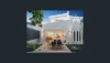 60A Deakin St, Bentleigh East, Vic 3165-Image