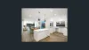 60A Deakin St, Bentleigh East, Vic 3165-Image
