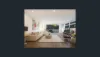 60A Deakin St, Bentleigh East, Vic 3165-Image