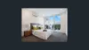 60A Deakin St, Bentleigh East, Vic 3165-Image
