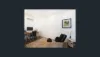 60A Deakin St, Bentleigh East, Vic 3165-Image