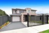 60A Elstone Avenue, Airport West, Vic 3042