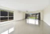 60A Elstone Avenue, Airport West, Vic 3042-Image
