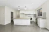 60A Elstone Avenue, Airport West, Vic 3042-Image