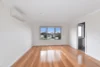 60A Elstone Avenue, Airport West, Vic 3042-Image
