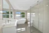 60A Elstone Avenue, Airport West, Vic 3042-Image