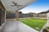 60A Elstone Avenue, Airport West, Vic 3042-Image