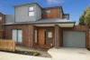 60B Academy Avenue, Wheelers Hill, Vic 3150