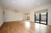60B Academy Avenue, Wheelers Hill, Vic 3150-Image