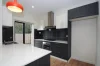 60B Academy Avenue, Wheelers Hill, Vic 3150-Image