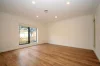 60B Academy Avenue, Wheelers Hill, Vic 3150-Image