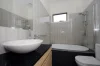 60B Academy Avenue, Wheelers Hill, Vic 3150-Image