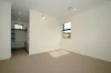 60B Academy Avenue, Wheelers Hill, Vic 3150-Image