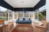 60B Franklin Street, Forrest, ACT 2603-Image