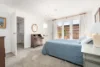 60B Franklin Street, Forrest, ACT 2603-Image
