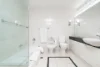 60B Franklin Street, Forrest, ACT 2603-Image