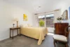 60B Franklin Street, Forrest, ACT 2603-Image