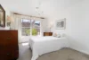 60B Franklin Street, Forrest, ACT 2603-Image