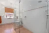 60B Franklin Street, Forrest, ACT 2603-Image