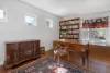 60B Franklin Street, Forrest, ACT 2603-Image