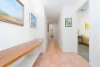 60B Franklin Street, Forrest, ACT 2603-Image