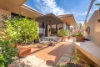 60B Franklin Street, Forrest, ACT 2603-Image