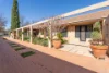 60B Franklin Street, Forrest, ACT 2603-Image