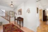 60B Franklin Street, Forrest, ACT 2603-Image