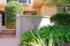 60B Franklin Street, Forrest, ACT 2603-Image