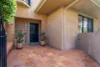 60B Franklin Street, Forrest, ACT 2603-Image