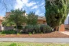 60B Franklin Street, Forrest, ACT 2603-Image