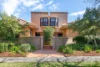 60B Franklin Street, Forrest, ACT 2603-Image