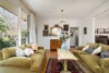 60B Franklin Street, Forrest, ACT 2603-Image