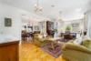 60B Franklin Street, Forrest, ACT 2603-Image