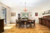60B Franklin Street, Forrest, ACT 2603-Image
