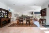 60B Franklin Street, Forrest, ACT 2603-Image