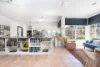 60B Franklin Street, Forrest, ACT 2603-Image