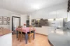 60B Franklin Street, Forrest, ACT 2603-Image
