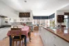 60B Franklin Street, Forrest, ACT 2603-Image