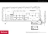 60B Franklin Street, Forrest, ACT 2603-Floorplan