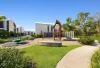61/13 Angela Way, Pimpama, Qld 4209-Image