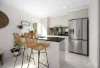 61/13 Angela Way, Pimpama, Qld 4209-Image