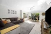 61/13 Angela Way, Pimpama, Qld 4209-Image