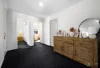 61/13 Angela Way, Pimpama, Qld 4209-Image