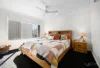 61/13 Angela Way, Pimpama, Qld 4209-Image