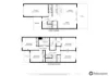 61/25 Northmarque Street, Carseldine QLD 4034-Floorplan